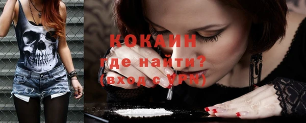 гидропоника Рославль