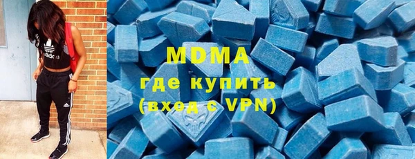 твердый Ростов